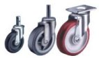 Casters