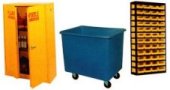 Material Handling