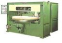 New Woodworking Machinery