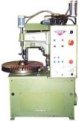 Used Woodworking Machinery